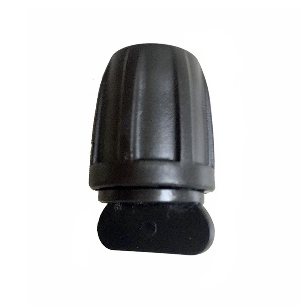 100Pcs Garden Irrigation Tube Fitting Connector Lawn Water Hose Coupler 100Pcs Garden Irrigation Tube Fitting Connector Lawn Water Hose Coupler